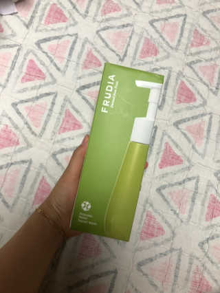 햄쓰님이 올린 리뷰 사진 2