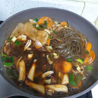ㅈㅎ님이 올린 리뷰 사진 2