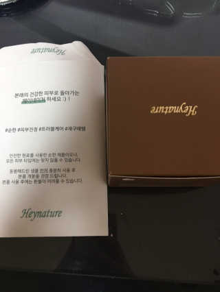 김수정님이 올린 리뷰 사진 2