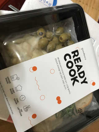 KimEunBee님이 올린 리뷰 사진 1