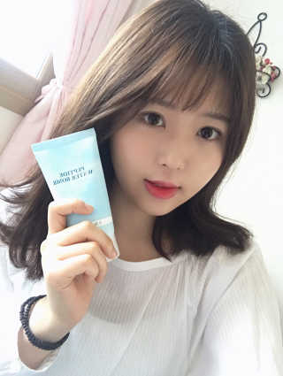 설예현님이 올린 리뷰 사진 1