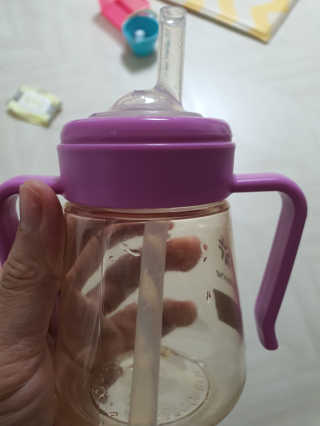 윤지숙님이 올린 리뷰 사진 3