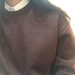 아영님이 올린 리뷰 사진 4