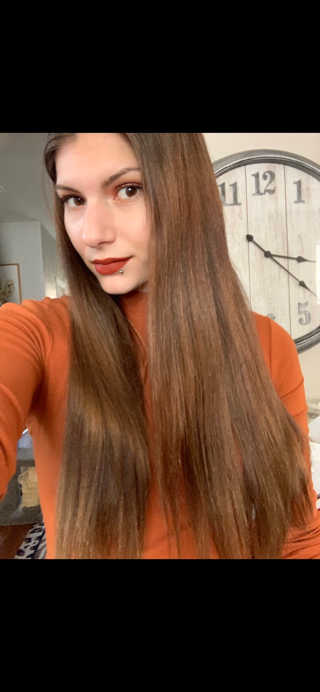 Airbair91님이 올린 리뷰 사진 3