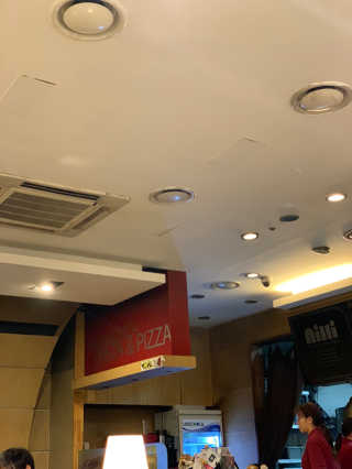 ෆ그녀님이 올린 리뷰 사진 4