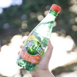 혀니님이 올린 리뷰 사진 2