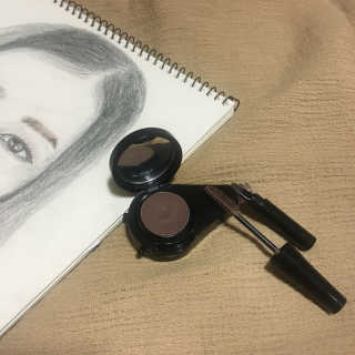 aeheradiya_님이 올린 리뷰 사진 1