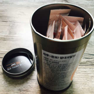 YerimMin님이 올린 리뷰 사진 2
