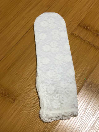 세영맘님이 올린 리뷰 사진 2