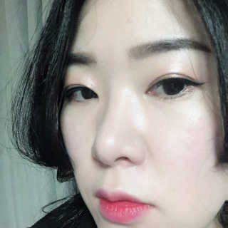 꽁냥꽁냥님이 올린 리뷰 사진 4