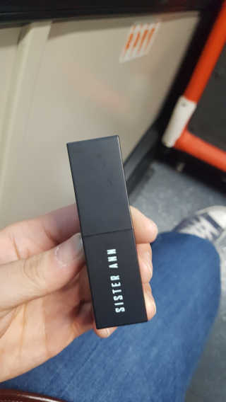 뜨쿠님이 올린 리뷰 사진 1