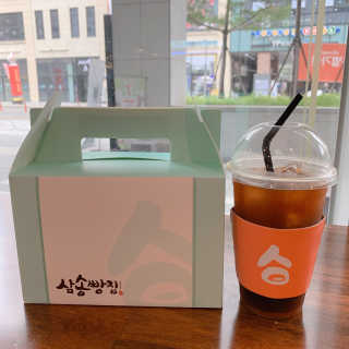 끼끼님이 올린 리뷰 사진 3