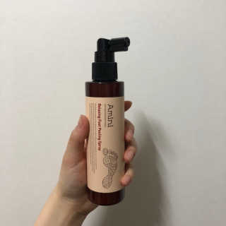또이또이님이 올린 리뷰 사진 1