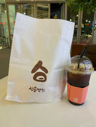 앵지님이 올린 리뷰 사진 2