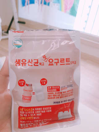 주혜린님이 올린 리뷰 사진 1