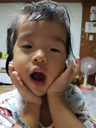 예3맘님이 올린 리뷰 사진 4