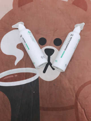 프라이걸님이 올린 리뷰 사진 4