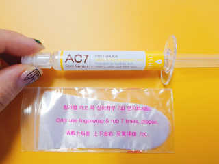 AraCho님이 올린 리뷰 사진 2
