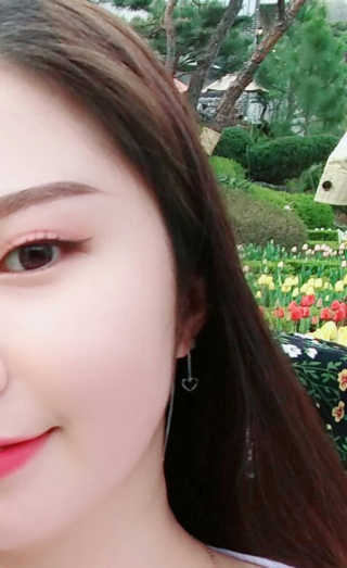 WOOOW1996님이 올린 리뷰 사진 1