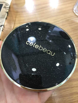 jieniiii님이 올린 리뷰 사진 1