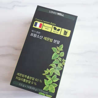 jaralee님이 올린 리뷰 사진 3