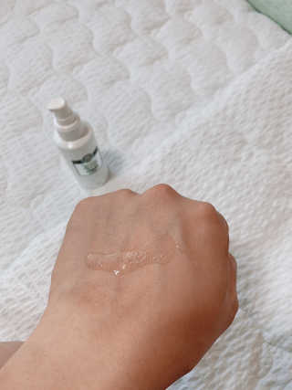 끼리릿님이 올린 리뷰 사진 3