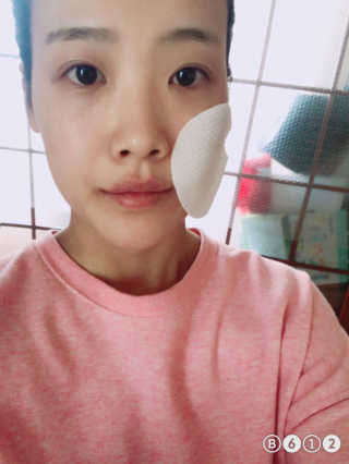 강지현님이 올린 리뷰 사진 3
