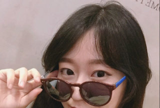 김영진님이 올린 리뷰 사진 1
