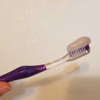 펭귄쨩님이 올린 리뷰 사진 2