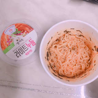 레비나님이 올린 리뷰 사진 3