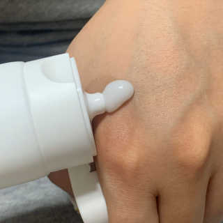 Summer님이 올린 리뷰 사진 4