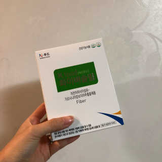다촵촵촵님이 올린 리뷰 사진 1