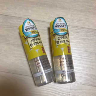 다롱님이 올린 리뷰 사진 1