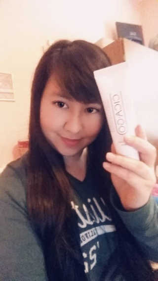 fellica님이 올린 리뷰 사진 1