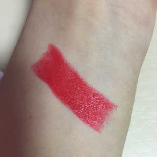 태은님이 올린 리뷰 사진 2