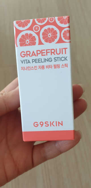 빵가게주인님이 올린 리뷰 사진 1