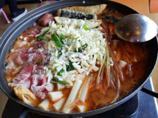 kykyyam님이 올린 리뷰 사진 1