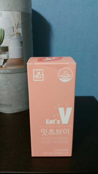 레고사줘님이 올린 리뷰 사진 1