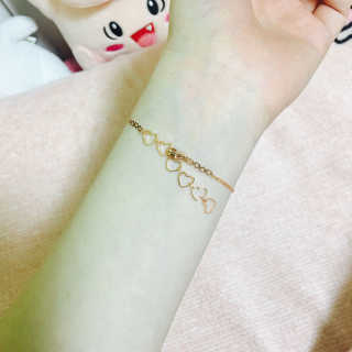 김희선님이 올린 리뷰 사진 3