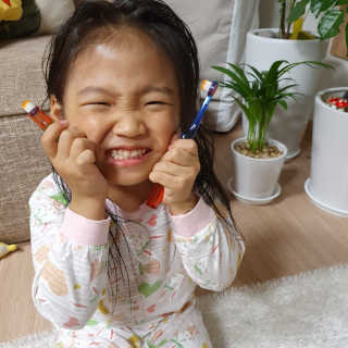 미민님이 올린 리뷰 사진 2