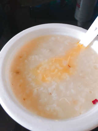 쮸동비님이 올린 리뷰 사진 2