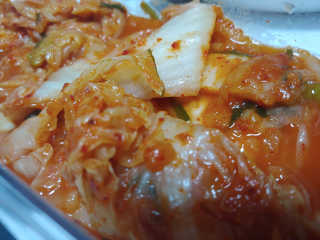 check2님이 올린 리뷰 사진 3