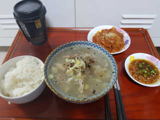 보리네님이 올린 리뷰 사진 3