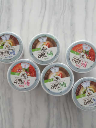 jaralee님이 올린 리뷰 사진 4