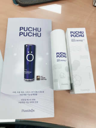 가제트님이 올린 리뷰 사진 1