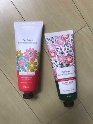 HANJIMIN님이 올린 리뷰 사진 3