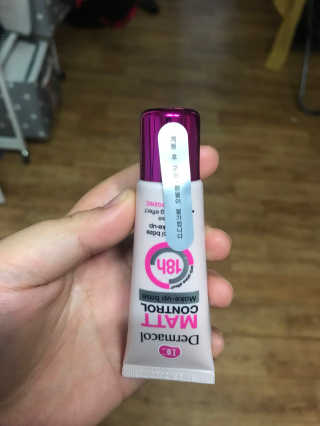 도담맘님이 올린 리뷰 사진 1