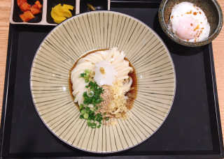 루다님이 올린 리뷰 사진 1