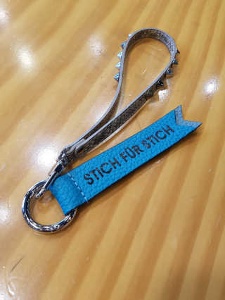 캔디님이 올린 리뷰 사진 2
