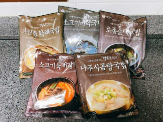 에이쉘님이 올린 리뷰 사진 1